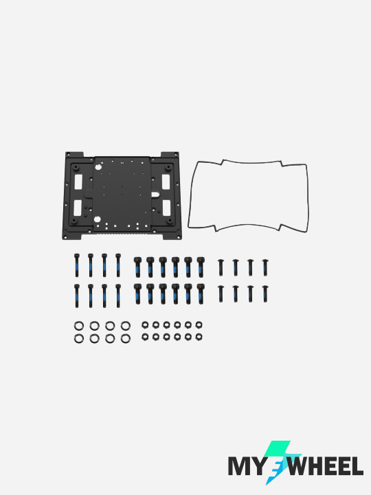 KingSong F22 Motherboard Holder Kit